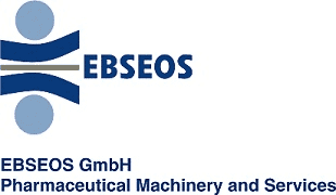 ebseos gmbh